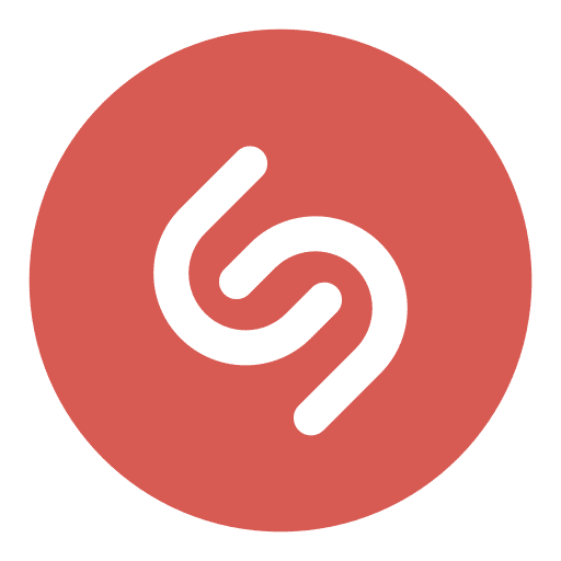YourMusicStation Logo
